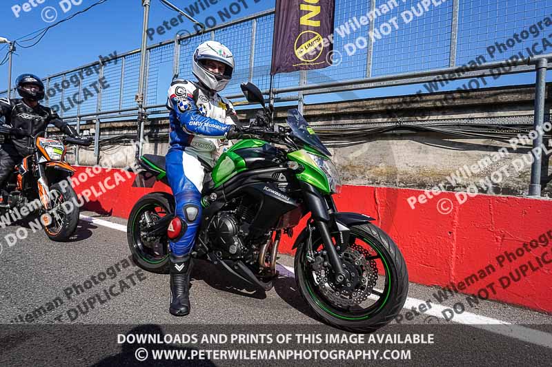 brands hatch photographs;brands no limits trackday;cadwell trackday photographs;enduro digital images;event digital images;eventdigitalimages;no limits trackdays;peter wileman photography;racing digital images;snetterton;snetterton no limits trackday;snetterton photographs;snetterton trackday photographs;trackday digital images;trackday photos